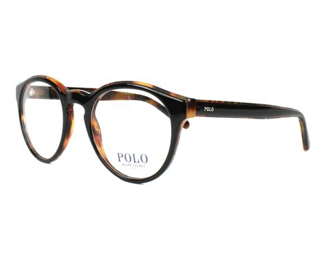 ralph lauren glasses.